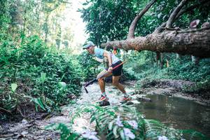 BIB: 
                            <button type="button" onclick="openModal(25430395)" class="btn btn-primary btn-sm float-right btn-popup" data-toggle="modal" data-target=".modal-high-quality">
                        <i class="fas fa-shopping-cart"></i> Add to Cart
                    </button>
                                            <button type="button" onclick="isThisMe(25430395, true)" class="btn btn-success btn-sm float-right btn-popup btn-isme hidden" data-toggle="tooltip" data-placement="bottom" title="นี่คือรูปของคุณใช่ไหม คลิกที่นี่เพื่อเอาเข้าอัลบั้ม">
                        <i class="fas fa-plus"></i> Add to album
                    </button>
                    <button type="button" onclick="isThisMe(25430395, false)" class="btn btn-warning btn-sm float-right btn-popup btn-isnotme hidden">
                        <i class="fas fa-ban"></i> Remove from album
                    </button>